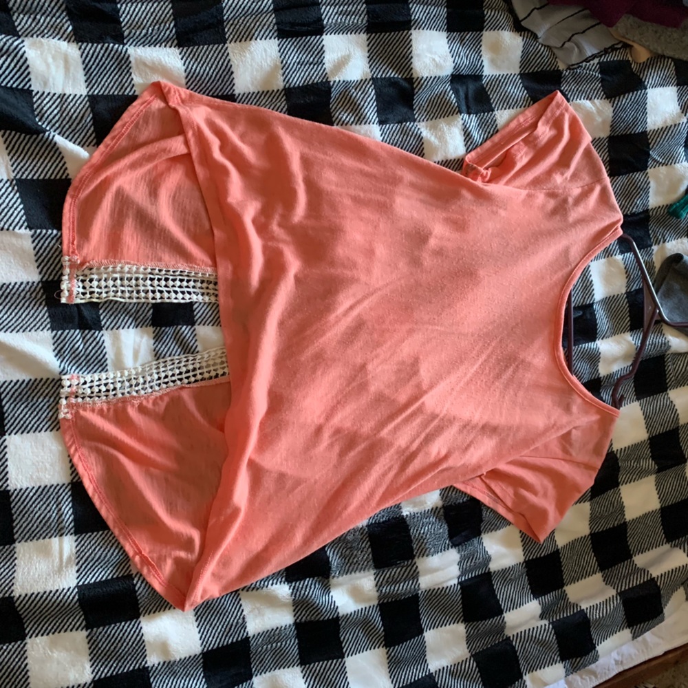Dress shirt